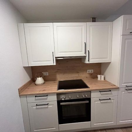Ferienwohnung Agena Schliersee Exteriör bild