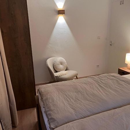 Ferienwohnung Agena Schliersee Exteriör bild