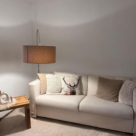 Ferienwohnung Agena Schliersee Exteriör bild
