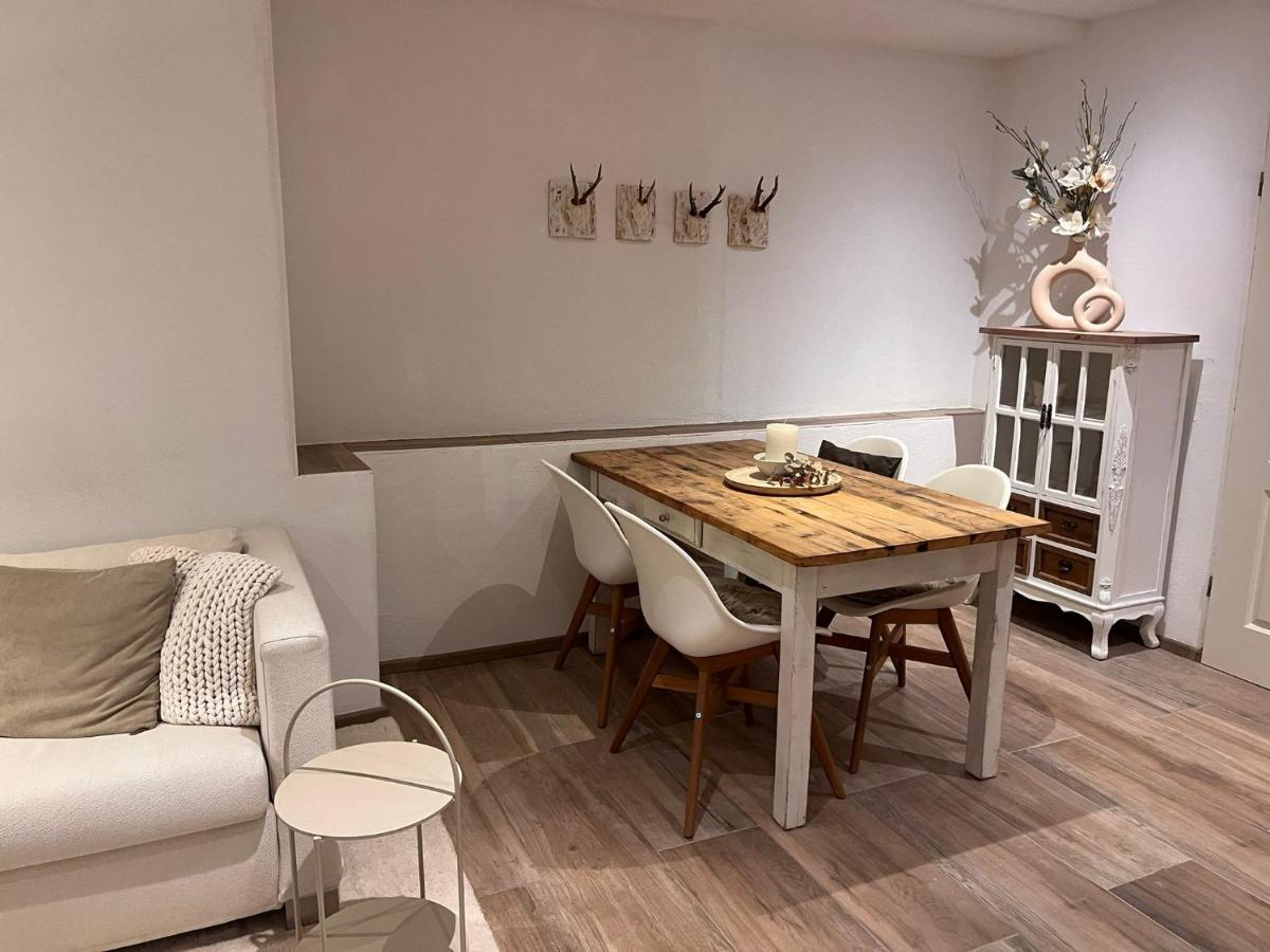 Ferienwohnung Agena Schliersee Exteriör bild
