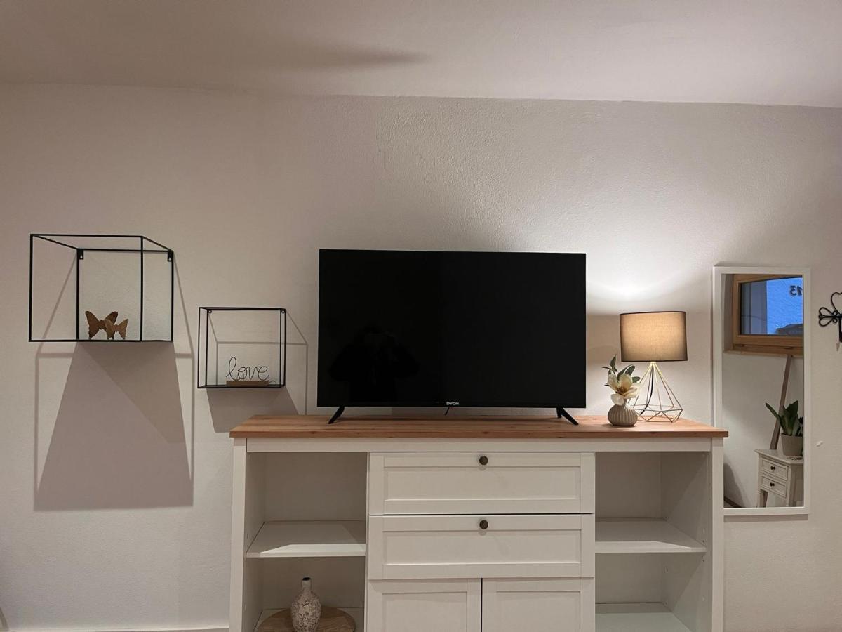 Ferienwohnung Agena Schliersee Exteriör bild