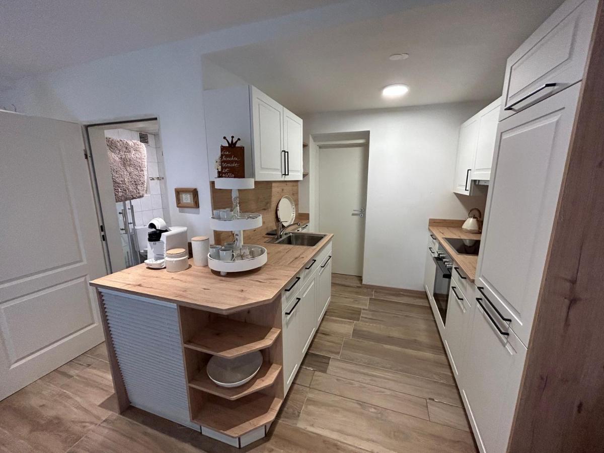 Ferienwohnung Agena Schliersee Exteriör bild