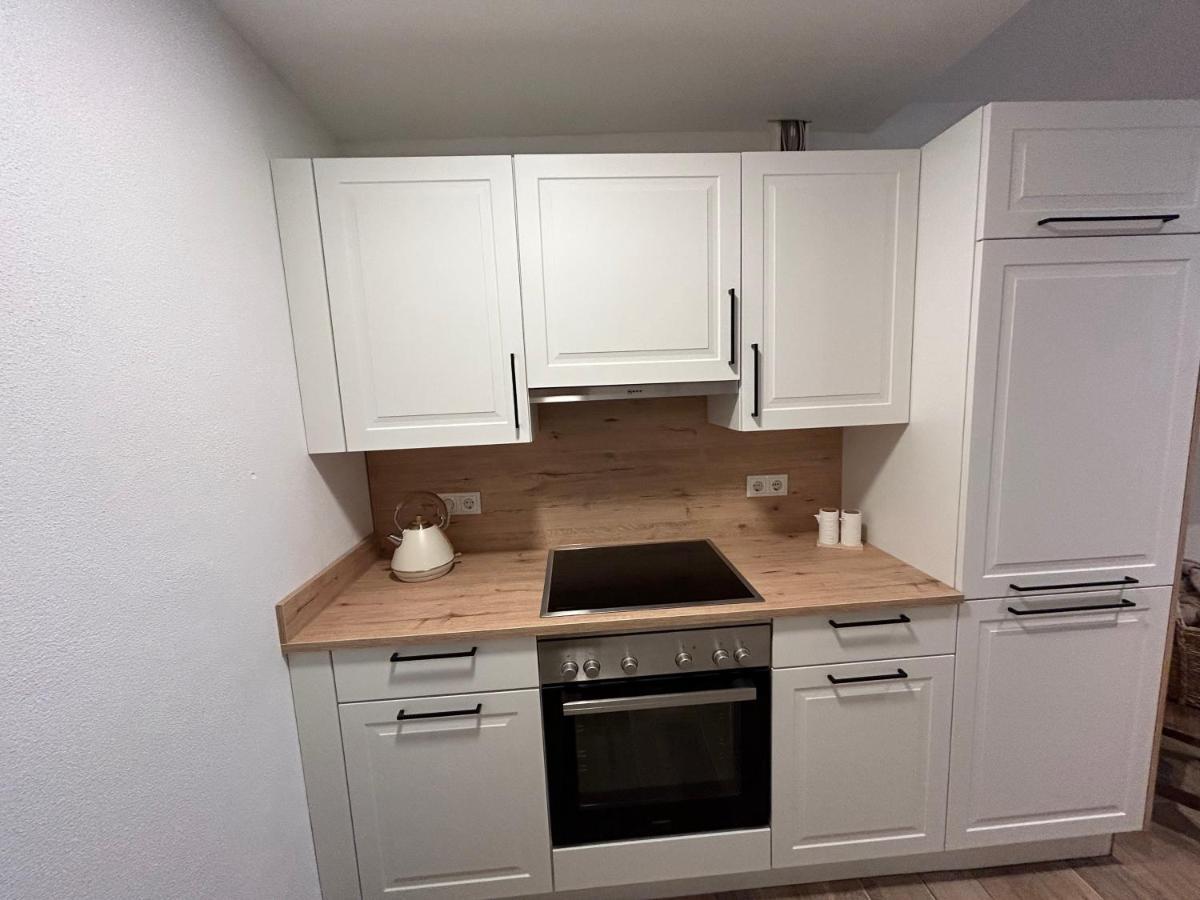Ferienwohnung Agena Schliersee Exteriör bild