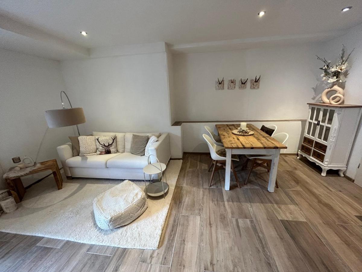 Ferienwohnung Agena Schliersee Exteriör bild