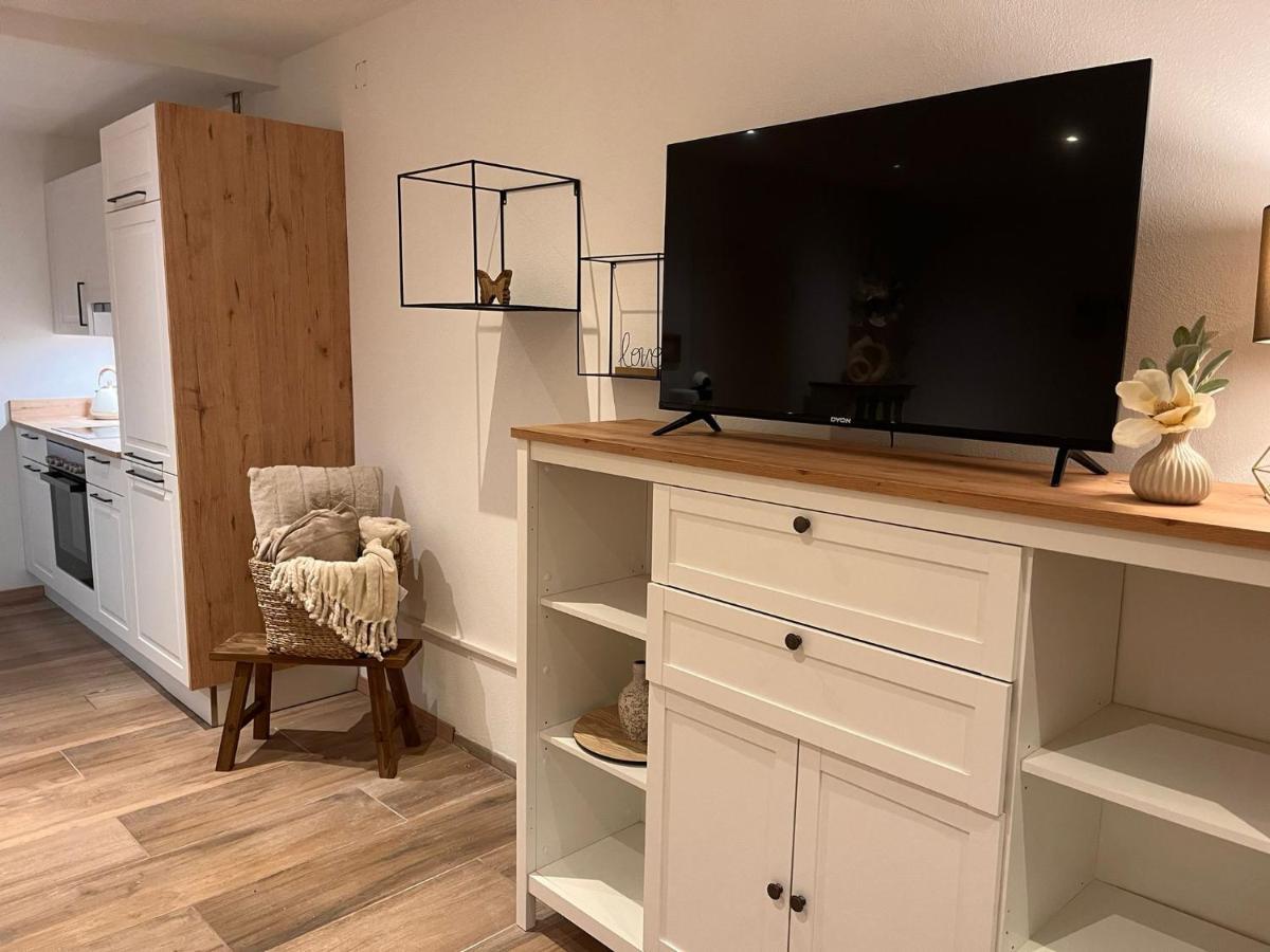 Ferienwohnung Agena Schliersee Exteriör bild