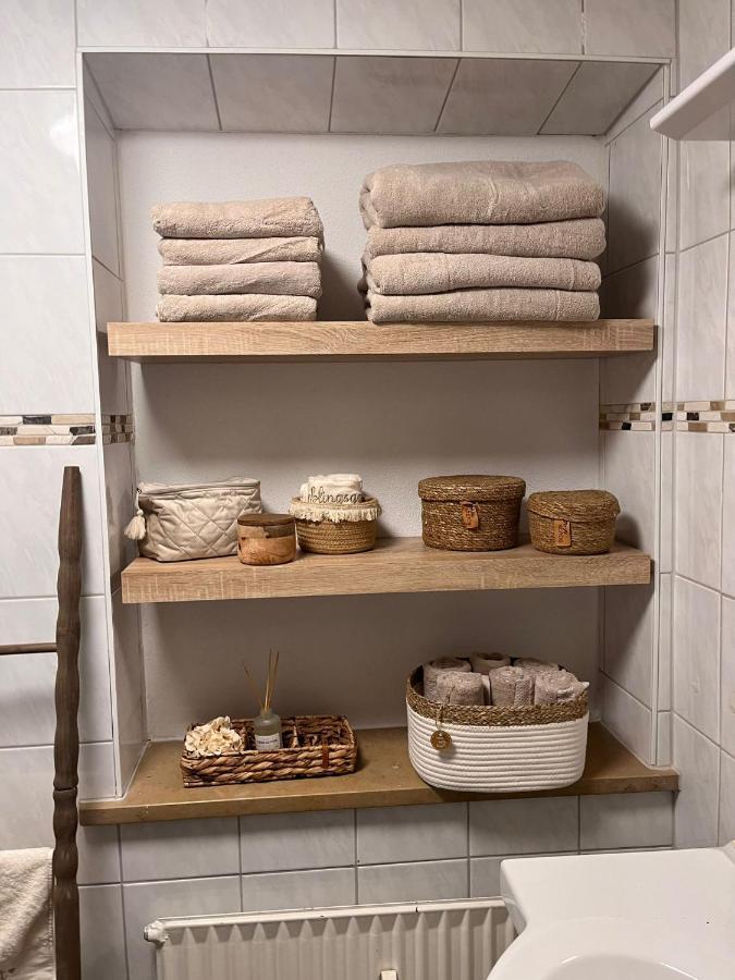 Ferienwohnung Agena Schliersee Exteriör bild