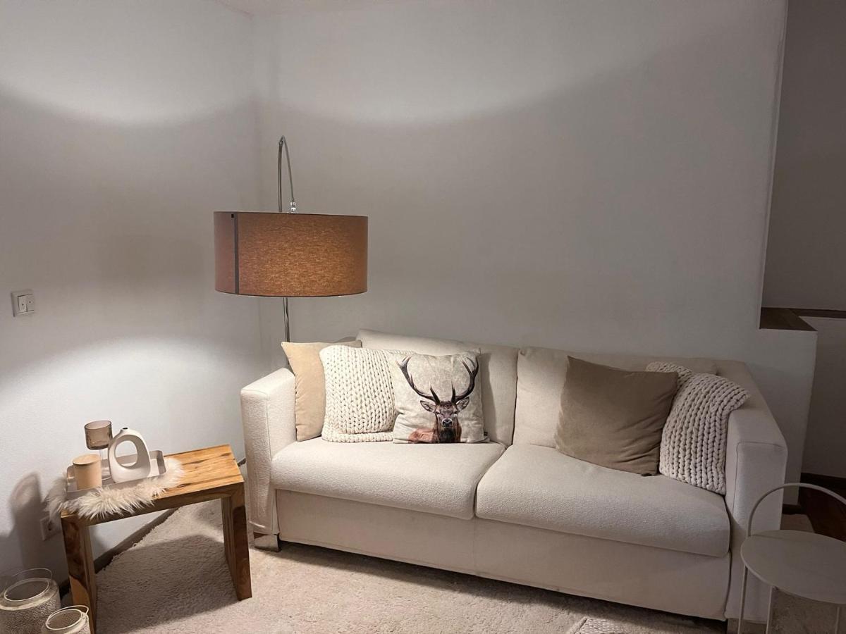 Ferienwohnung Agena Schliersee Exteriör bild