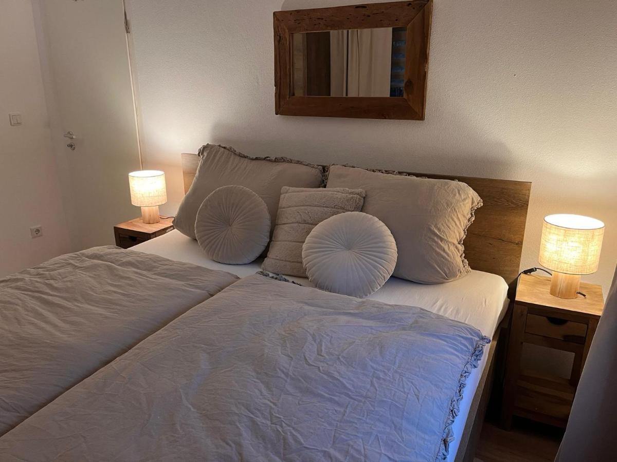 Ferienwohnung Agena Schliersee Exteriör bild